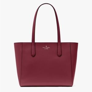Kate Spade Staci Tote Bag